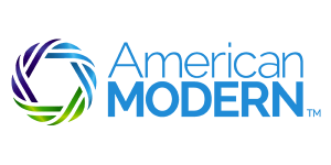 American Modern logo | NSURUS Insurance Carriers