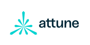 Attune logo | NSURUS Insurance Carriers