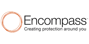 Encompass logo | NSURUS Insurance Carriers