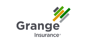 Grange Insurance logo | NSURUS Insurance Carriers