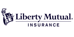 Liberty Mutual Insurance logo | NSURUS Insurance Carriers