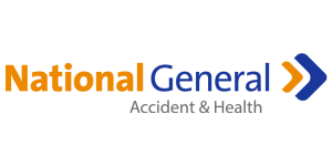 National General logo | NSURUS Insurance Carriers