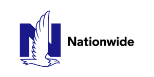 Nationwide logo | NSURUS Insurance Carriers