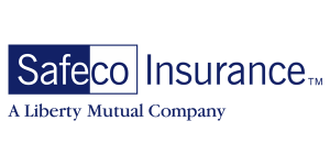 Safeco Insurance Logo | NSURUS Insurance Carriers