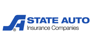 State Auto logo | NSURUS Insurance Carriers