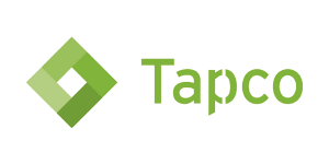 Tapco logo | NSURUS Insurance Carriers