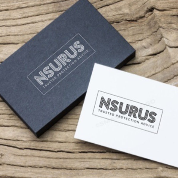 nsurus_business_cards